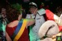 Thumbs/tn_H2O feest, onder water 055.jpg